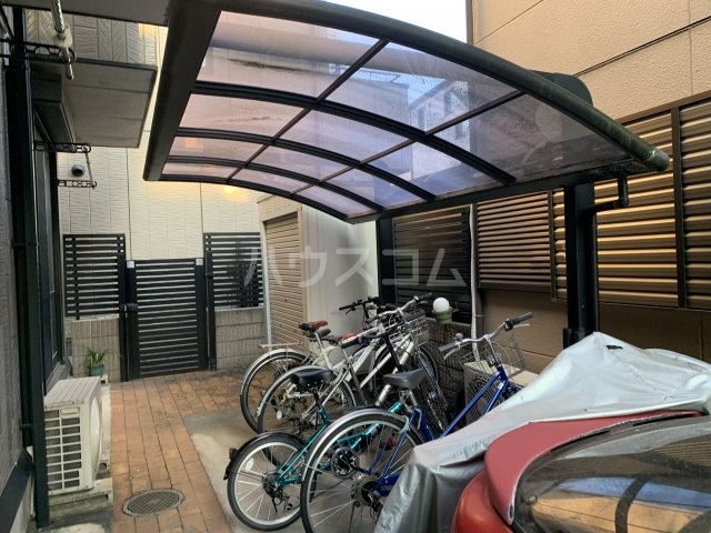 17/24 その他画像