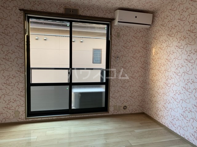 3/24 リビング/ダイニング