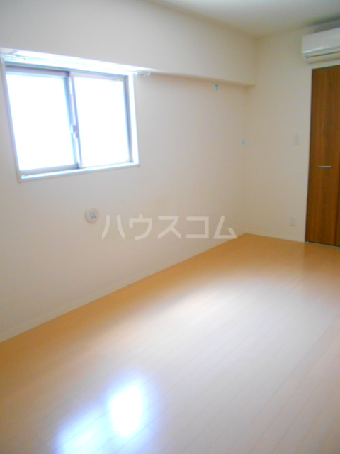 5/30 室内