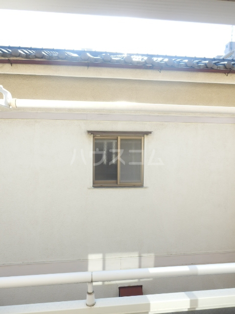 16/29 その他画像