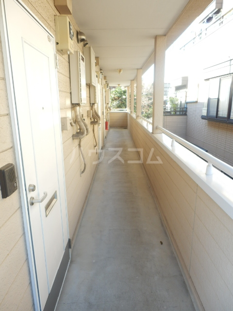 18/29 その他画像