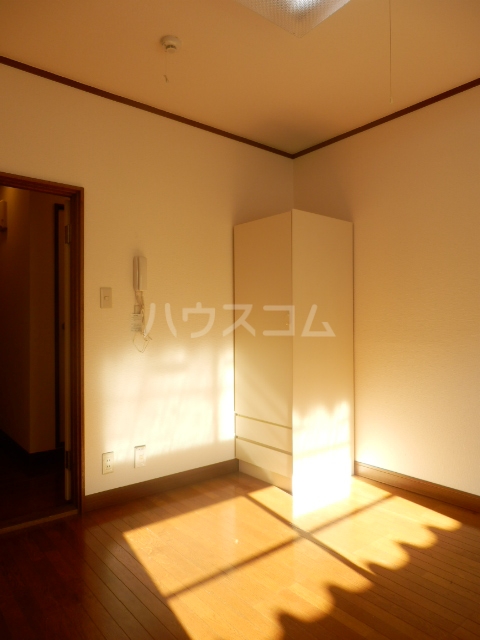 5/29 リビング/ダイニング