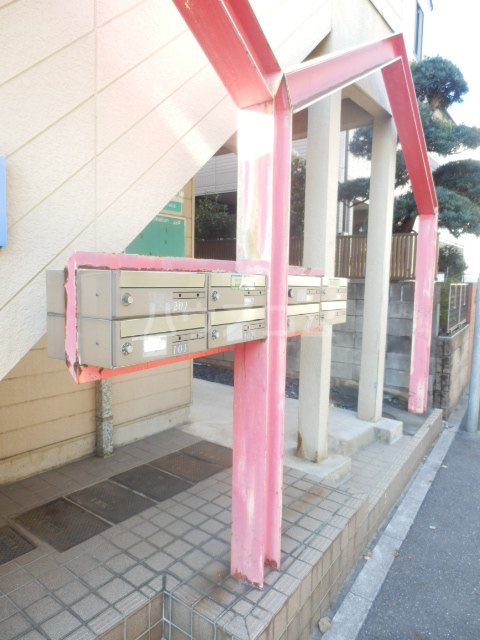 19/29 その他画像