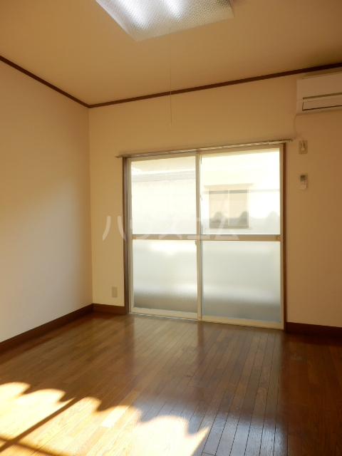 3/29 リビング/ダイニング