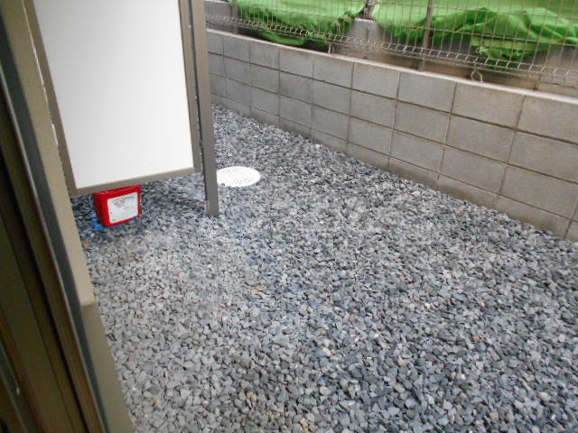 13/24 その他画像