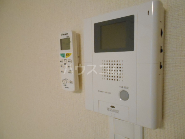 11/24 その他画像