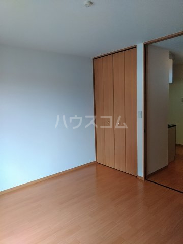 15/29 その他画像