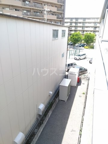 16/29 その他画像