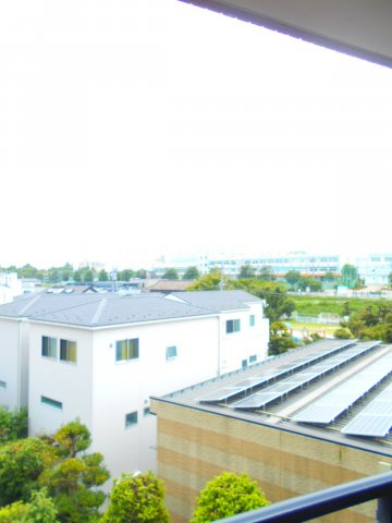 23/30 その他画像