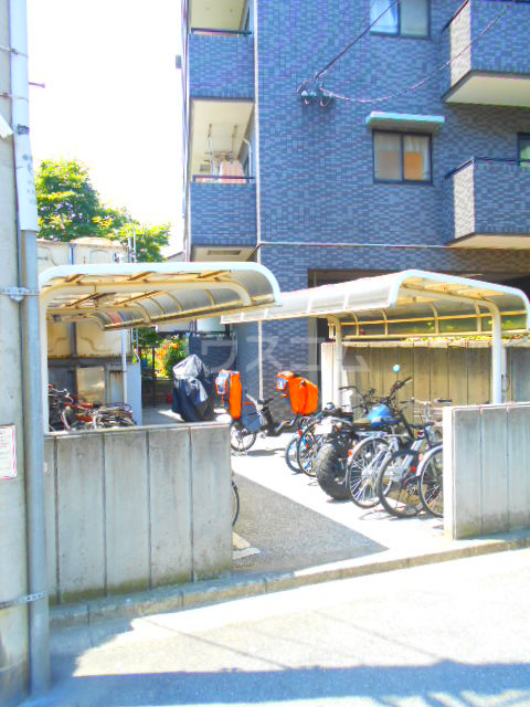 27/30 その他画像