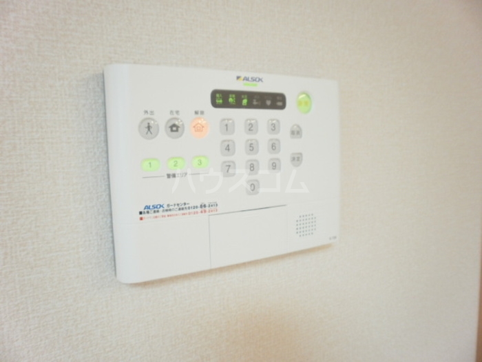 13/26 その他画像