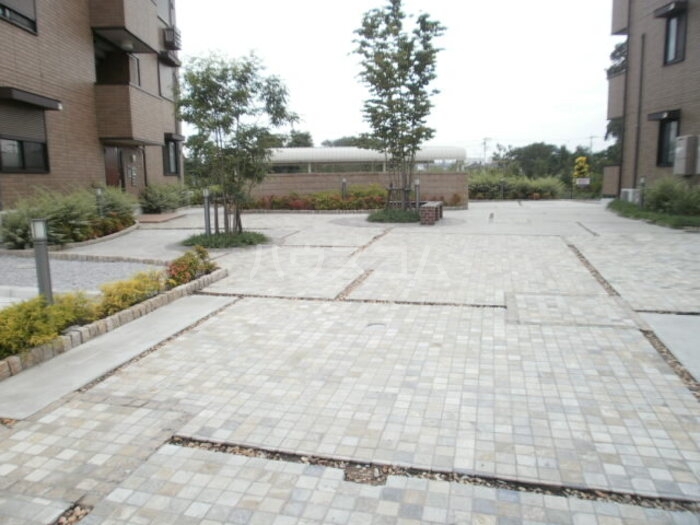 14/26 その他画像