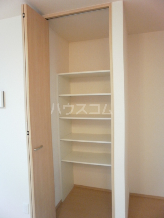 15/26 その他画像