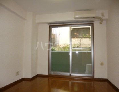 14/30 その他画像