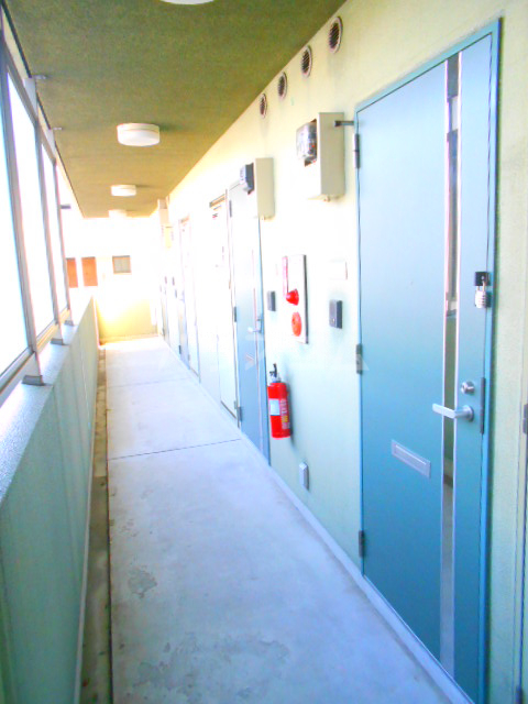 15/30 その他画像