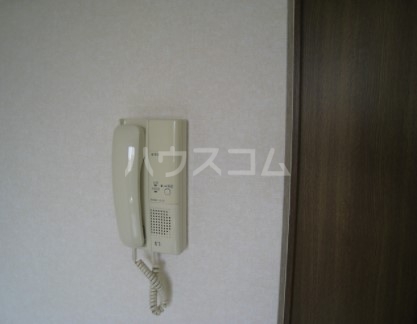 16/30 その他画像