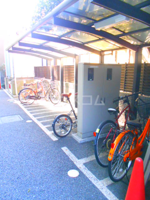 17/30 その他画像