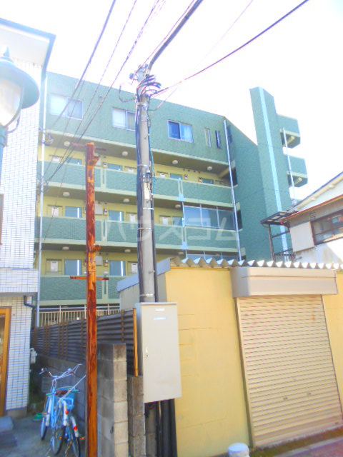 20/30 その他画像