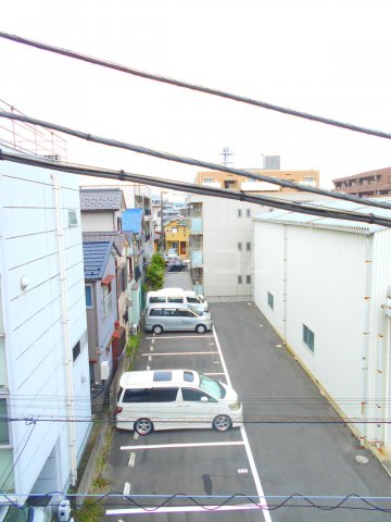 19/27 その他画像