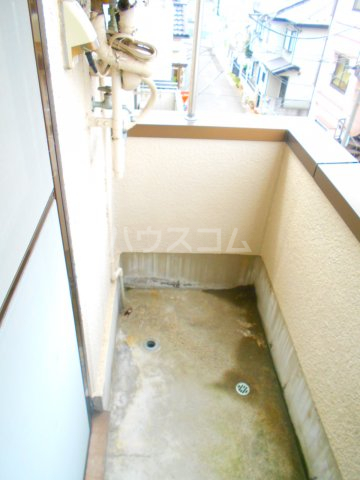 20/27 その他画像