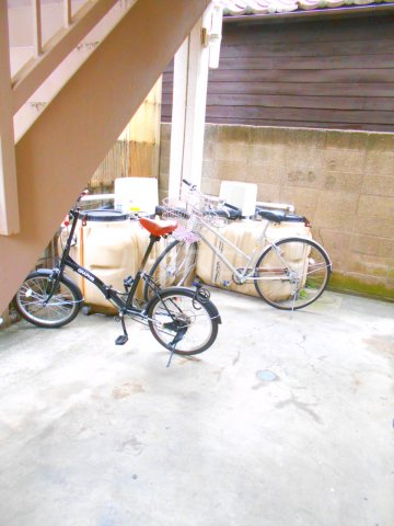 21/27 その他画像