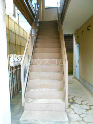 22/27 その他画像