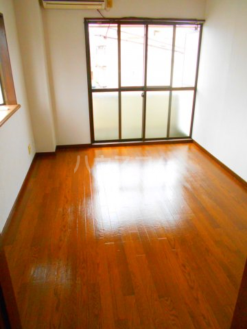 3/27 リビング/ダイニング