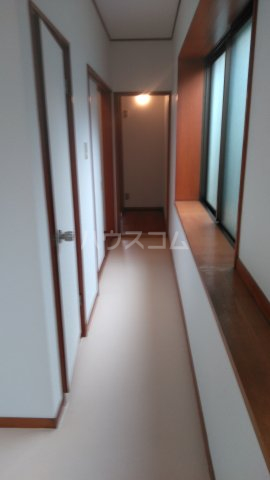 27/30 その他画像