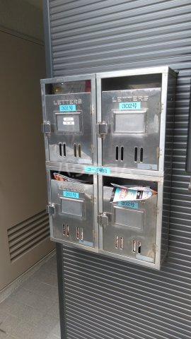 28/30 その他画像