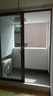 13/26 その他画像