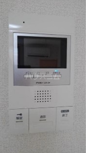 16/26 その他画像