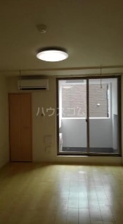 4/26 リビング/ダイニング