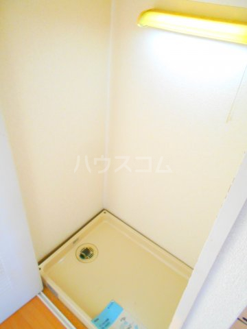 22/30 その他画像
