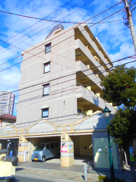 2/30 外観