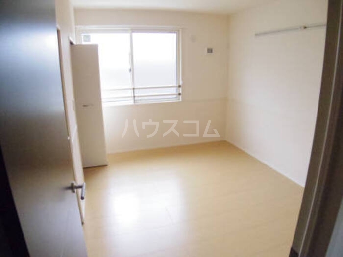 4/18 室内