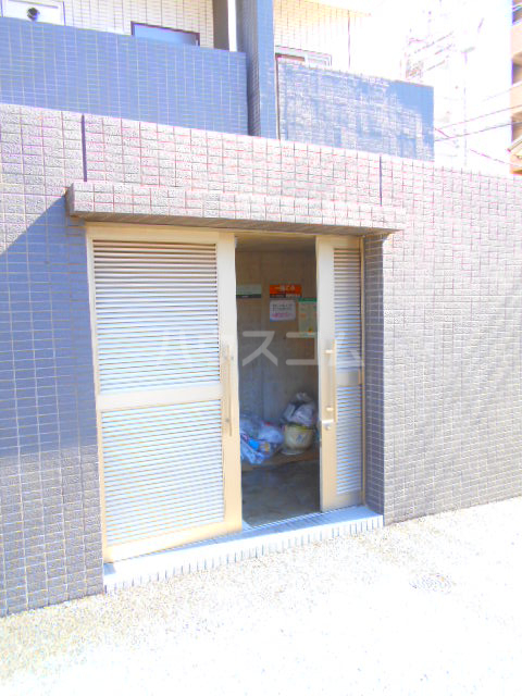 20/30 その他画像