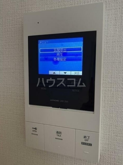 13/26 その他画像