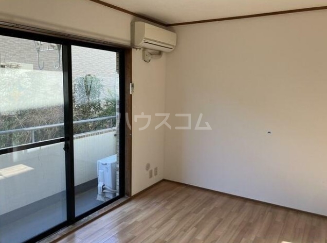 3/26 リビング/ダイニング