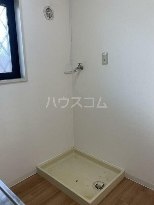 12/26 その他画像