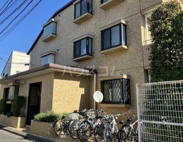 3/16 その他画像