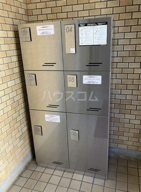 4/16 その他画像