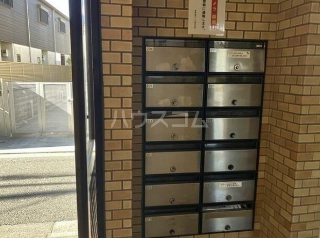 5/16 その他画像