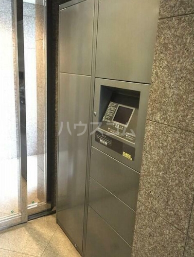 その他画像