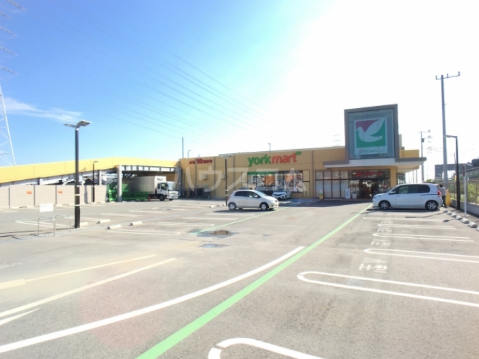 13/24 その他画像