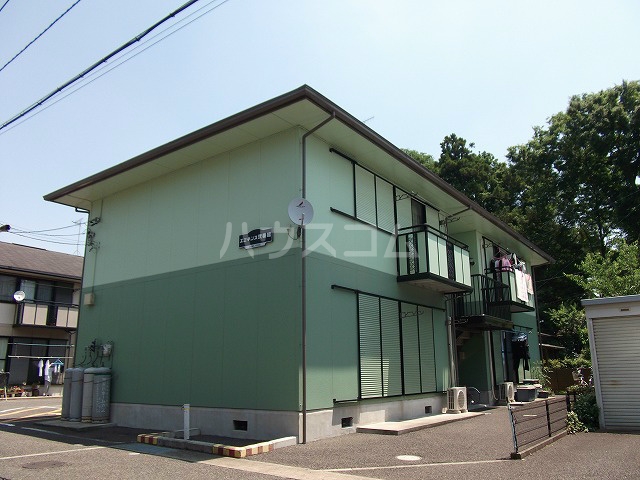 14/24 その他画像