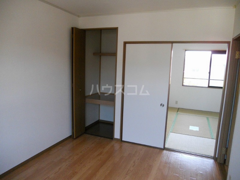 3/24 リビング/ダイニング