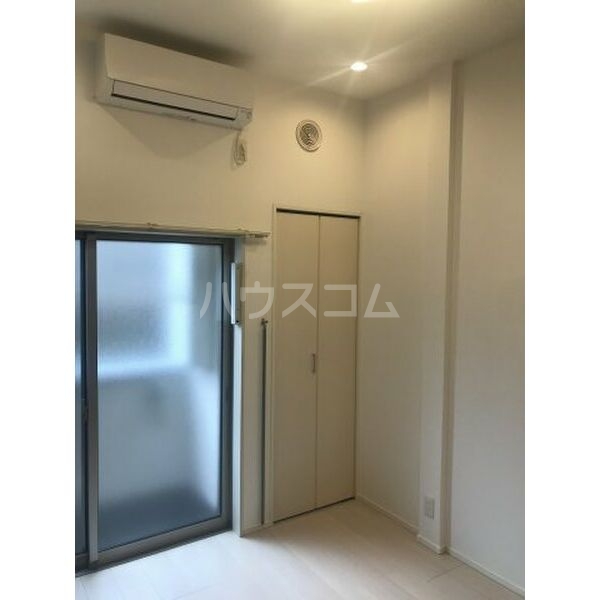 3/21 リビング/ダイニング