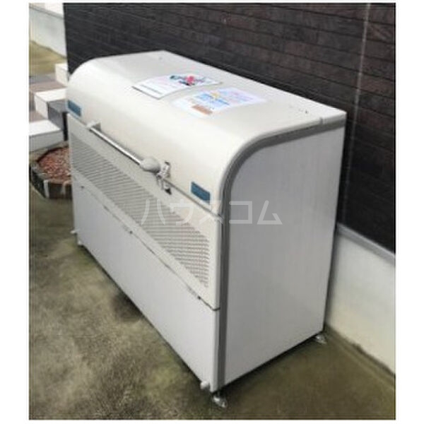 11/21 その他画像