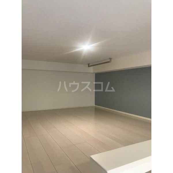 12/21 その他画像