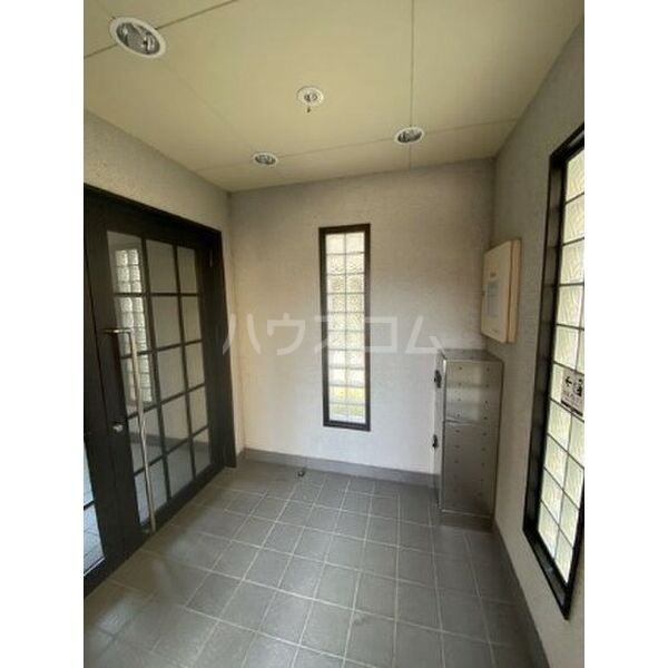 15/30 その他画像